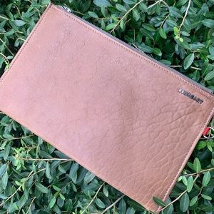 COPY - GUC Benheart Mountain in Beige